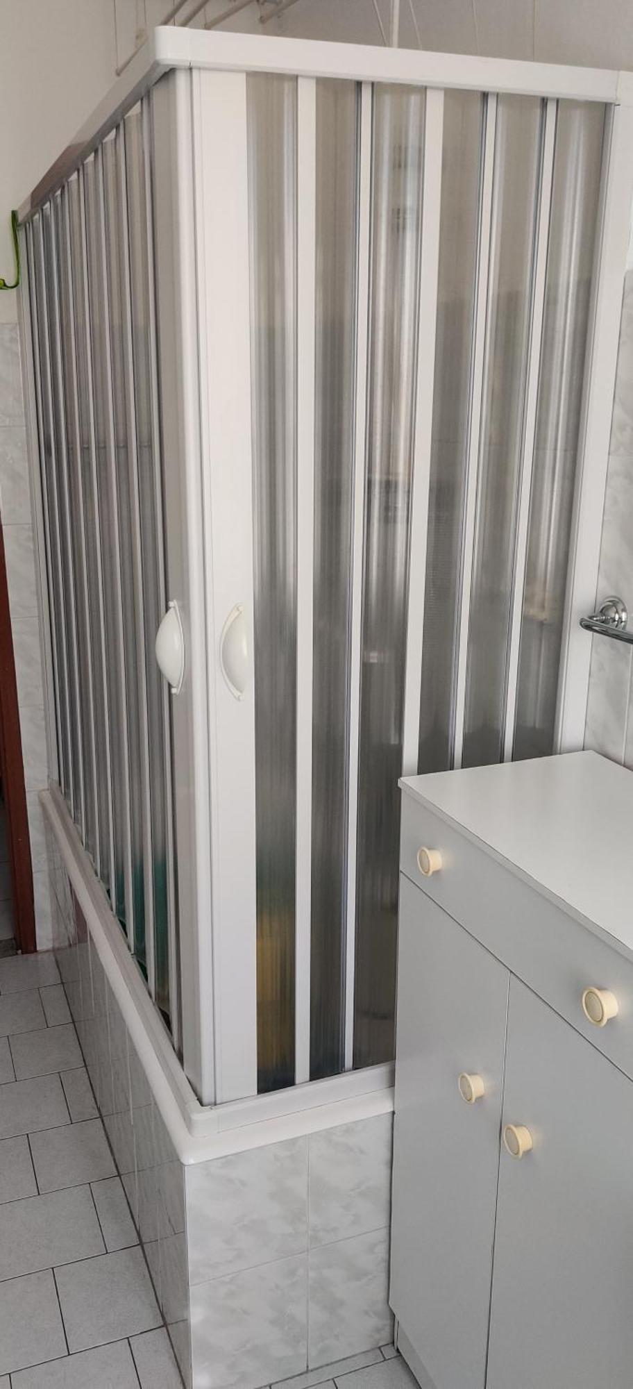 "Casa Sofia" Appartamento Raffalda Zona Clinica Piacenza Exterior foto